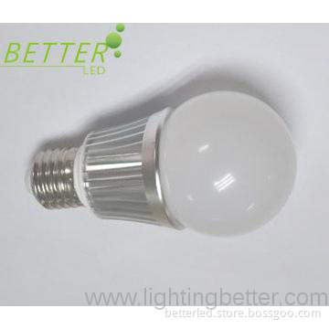 Best selling  8*1W high power energy 5630 bulb with SUMSUNG led